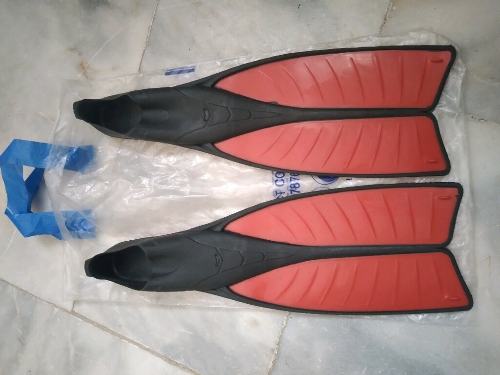 PALET SIFIR - 5