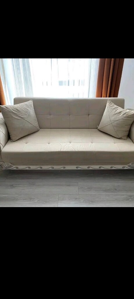 koltuk takımı - 7