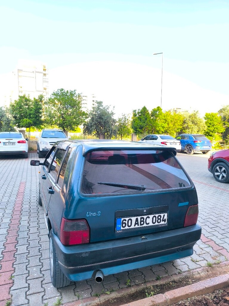 yürüyeni kusursuz motor fiyatına araba - 3