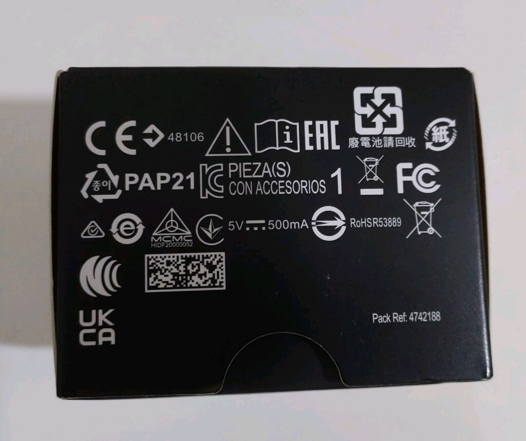 Açiklmy Okuyun GPS Bluetooth Nabız ölçer fitness Sporcu Akıllı saat - 5