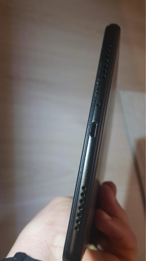 tablet - 4