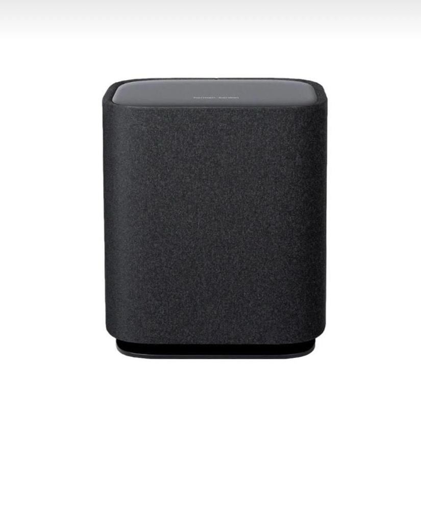sound bar - 3