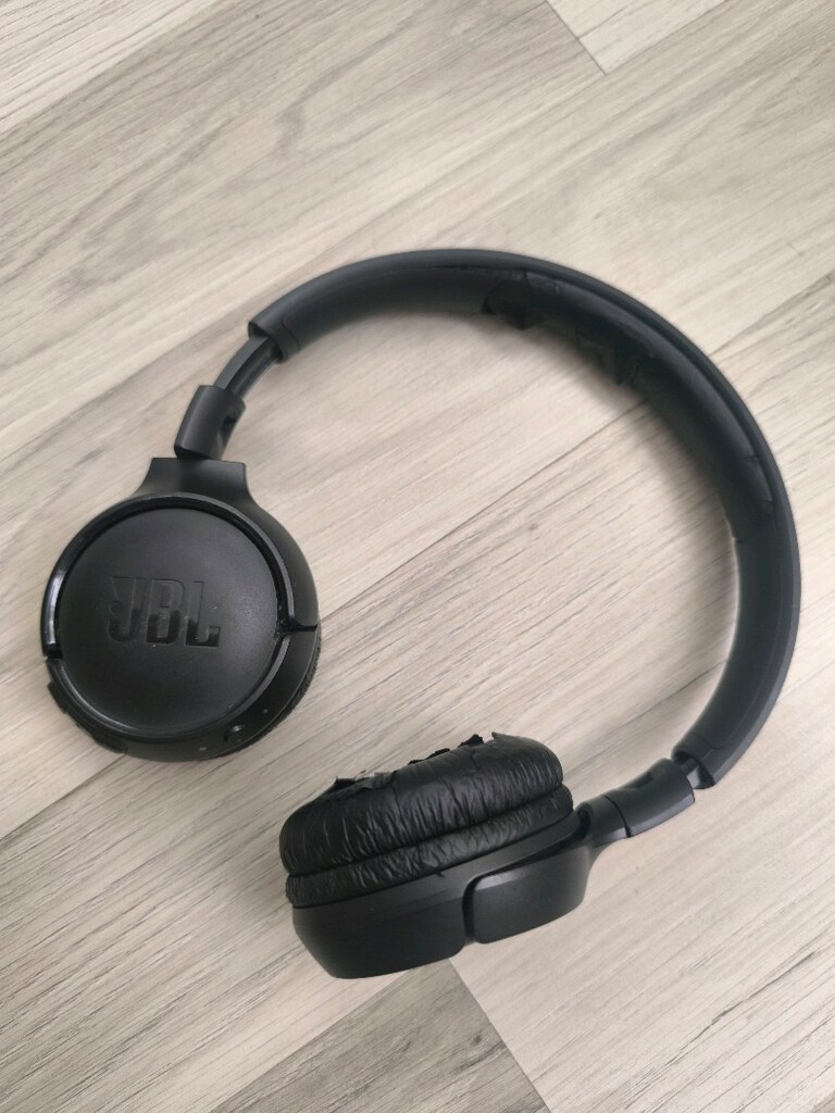 JBL Tune510bt - 2