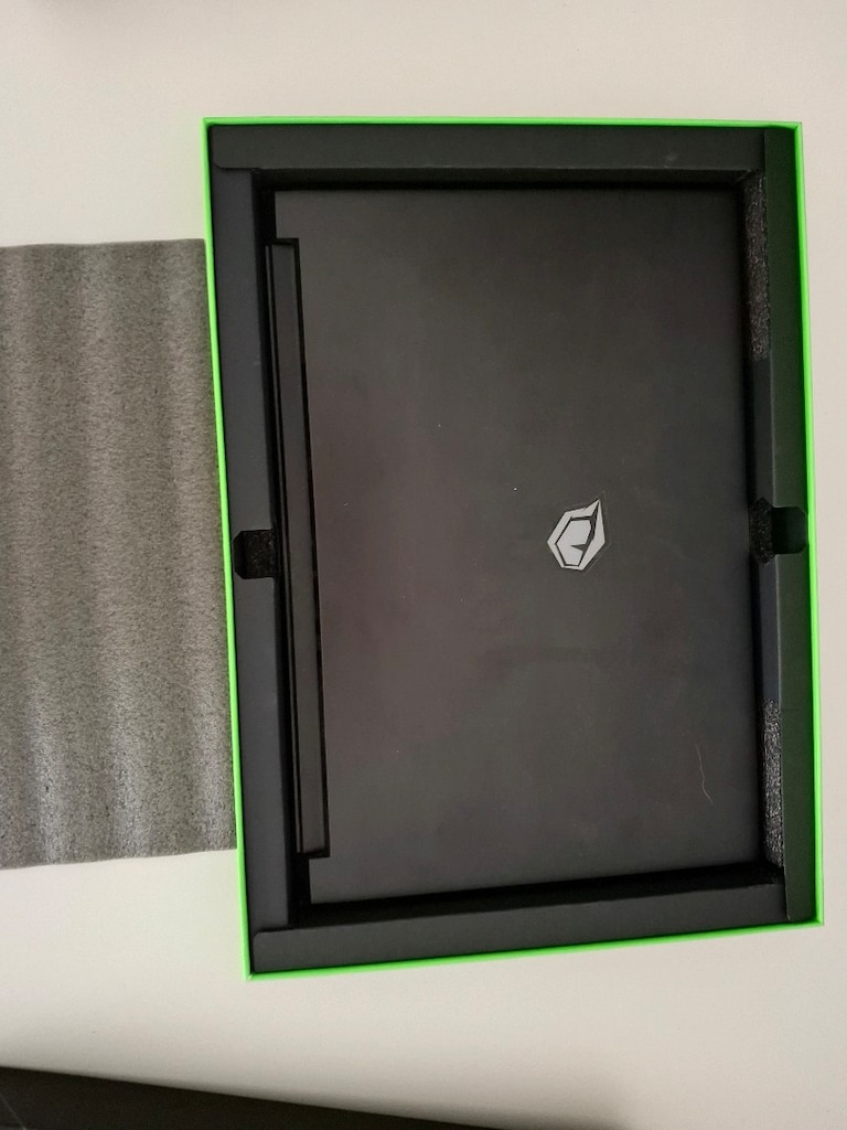 Sıfır Ayarında Monster Abra A5 | RTX 5050 | 32GB RAM | Garantili - 3
