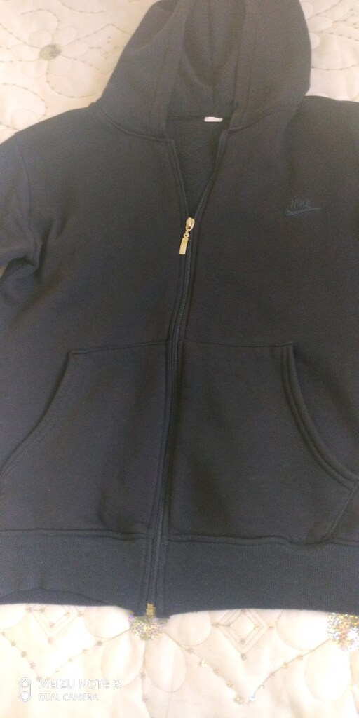 sweatshirt - 2