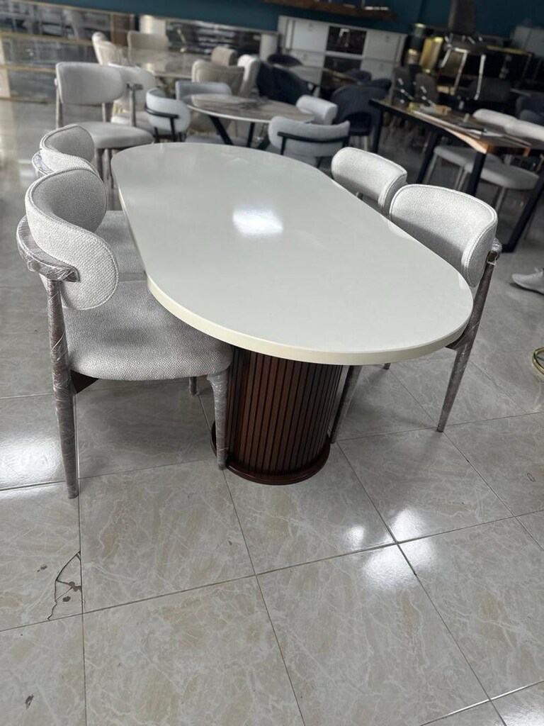 masa sandalye renk yapılır özel yapım siparis alınır - 4