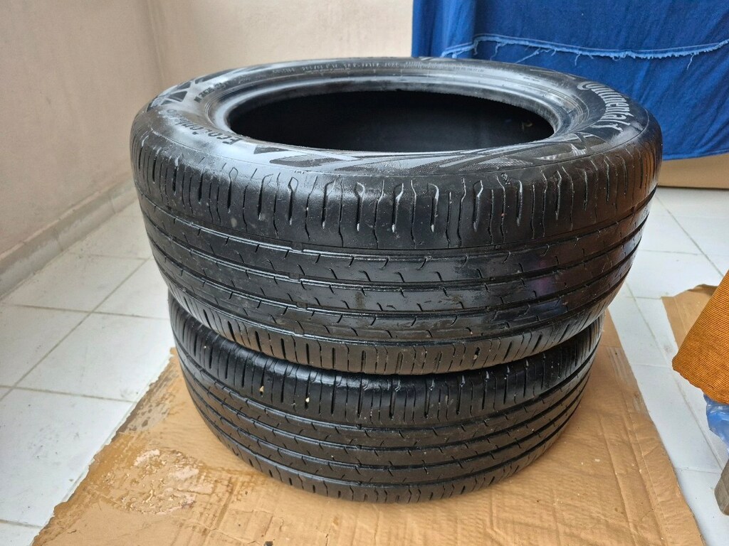 lastik 2 adet fiyatı - 2