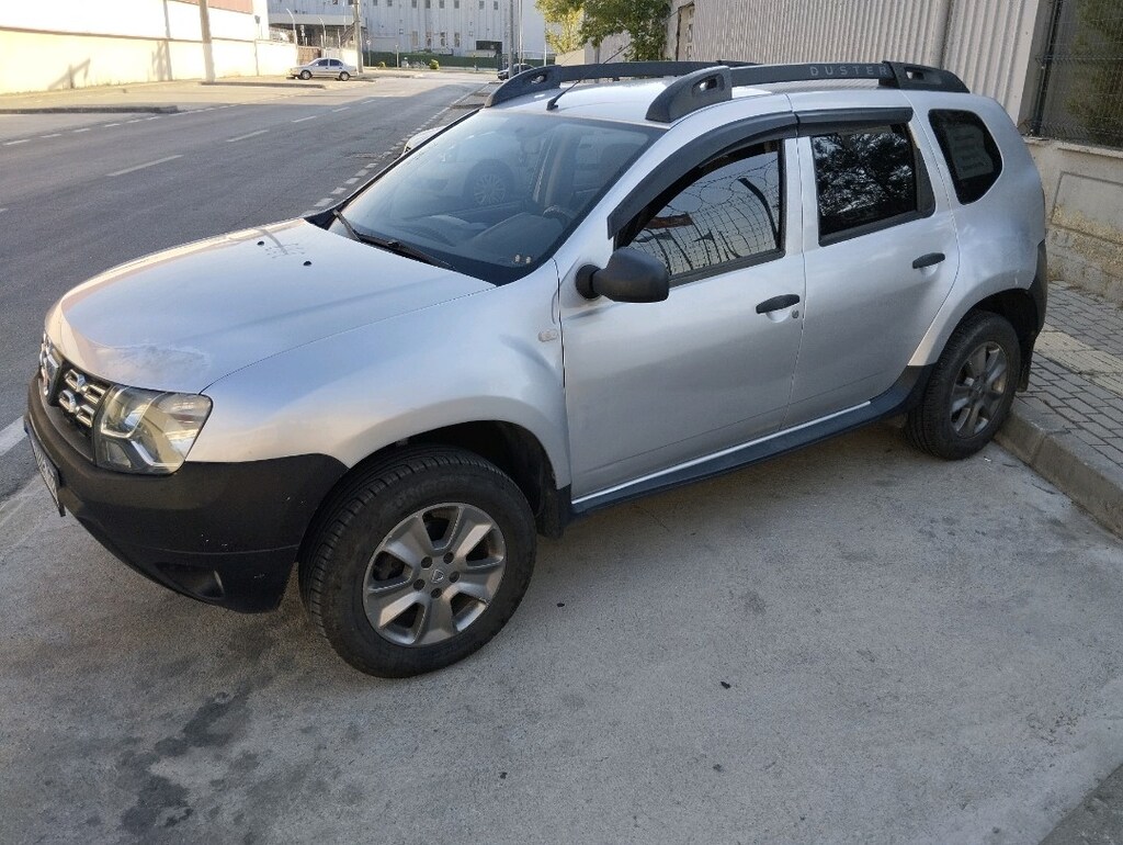 2015 model 4*2 163binde masrafsız - 7