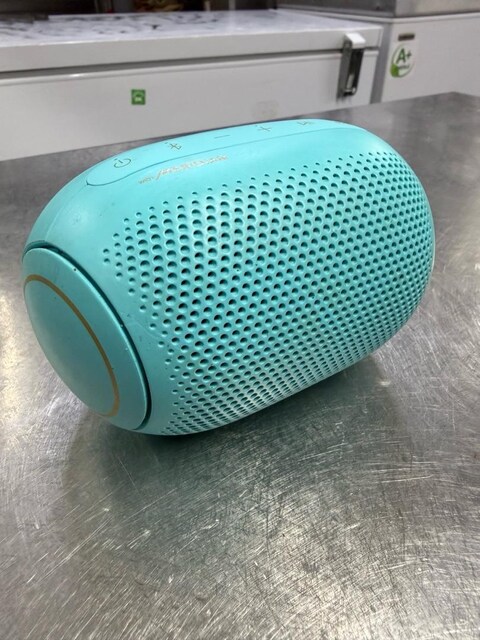 LG Ses Bombası (Xboom PL2)