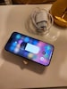 APPLE İPHONE 15 PRO MAX 256 GB TR CİHAZI HATASIZ - 5