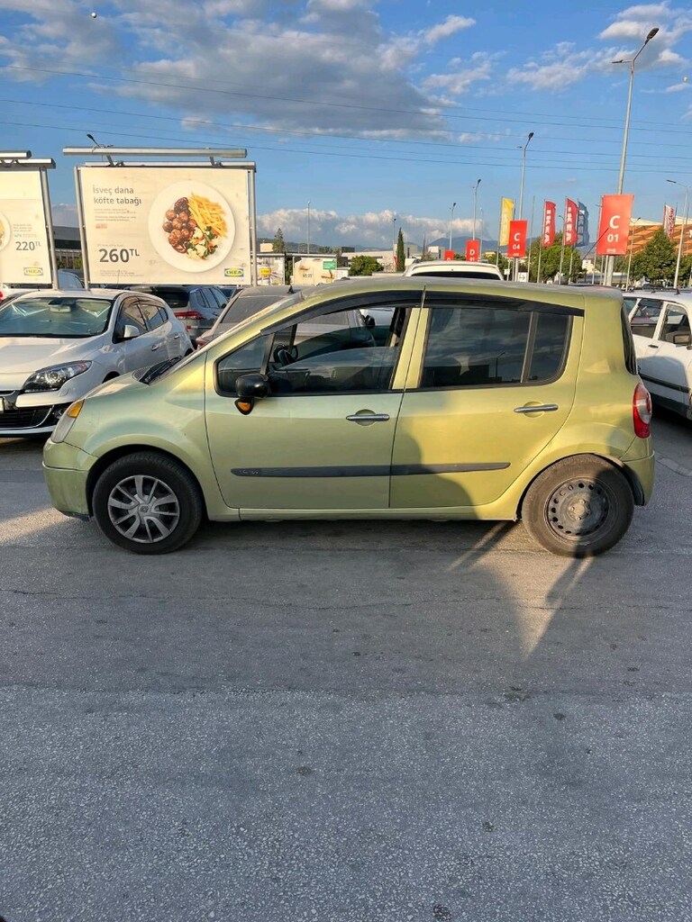 Sahibinden Bakımlı Modus - 7