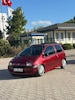 acil satılık - 9