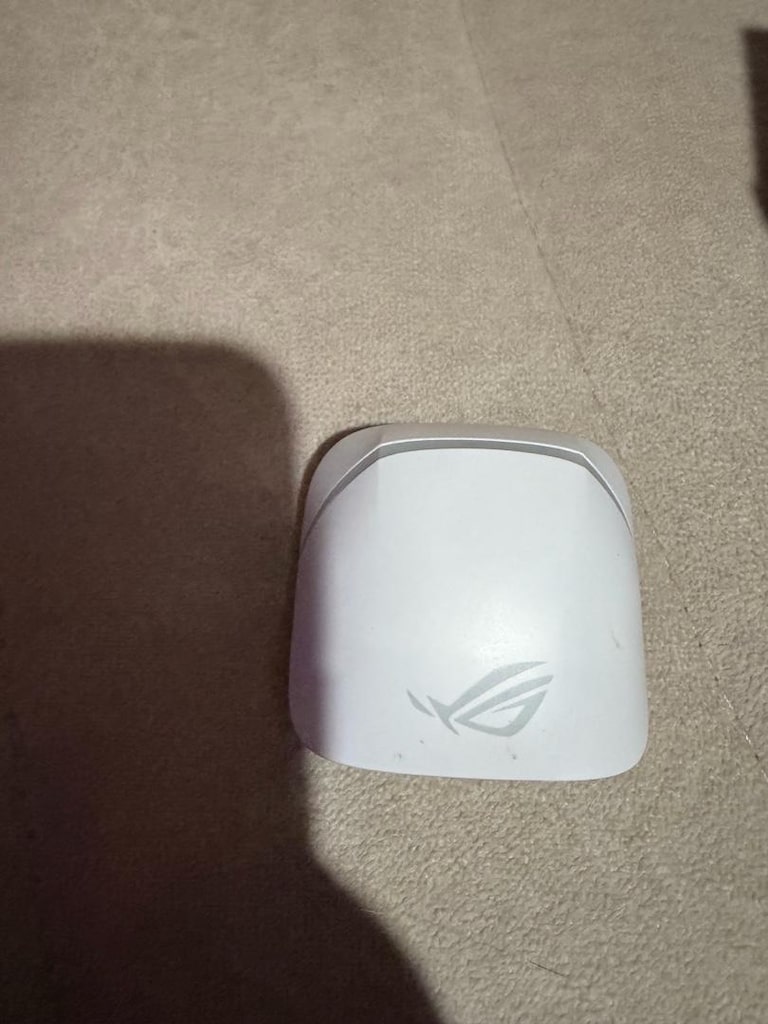 Asus Rog Cetra True Wireless Speednova - 4