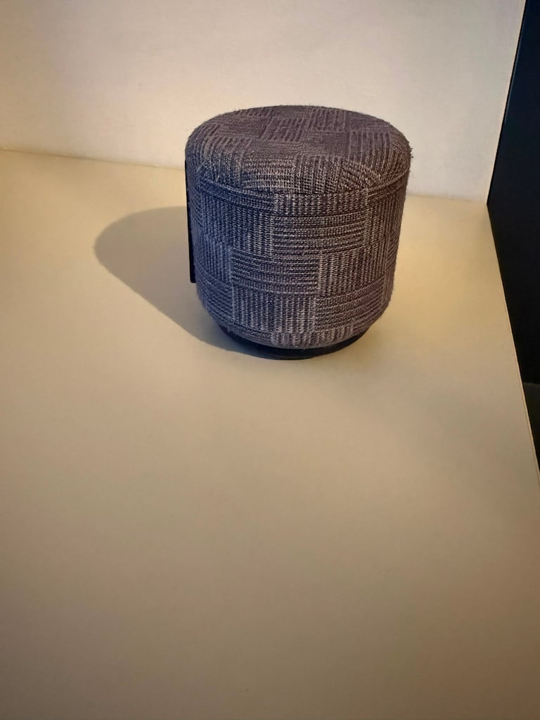 Fabriq Bluetooth Taşınabilir Hoparlör – Temiz - 2