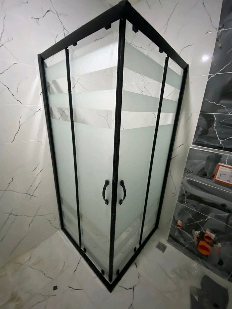 DUŞAKABİN DUŞ TEKNESİ KAMPANYALI FİYATLAR - 20