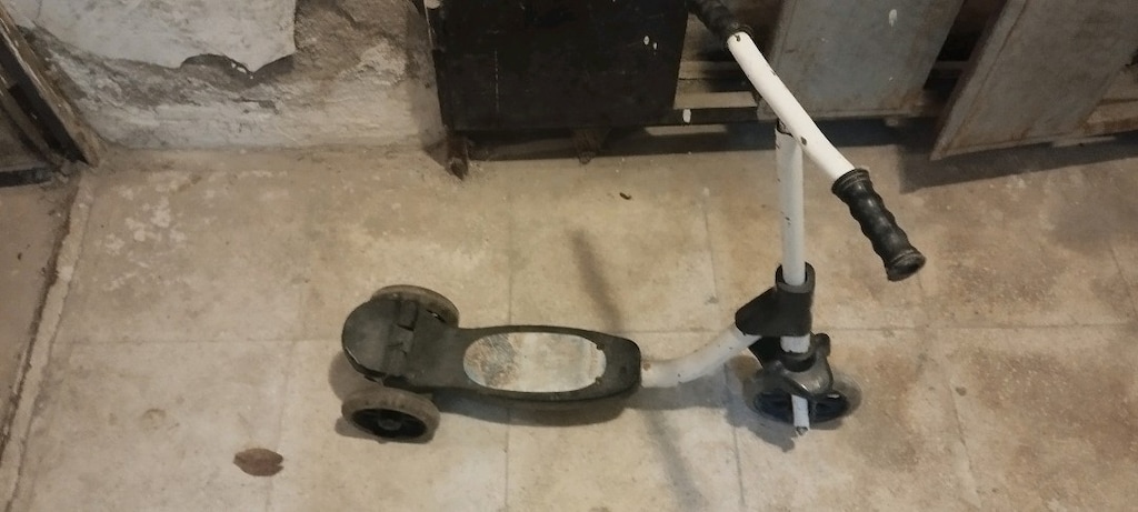 sıkutur - 5