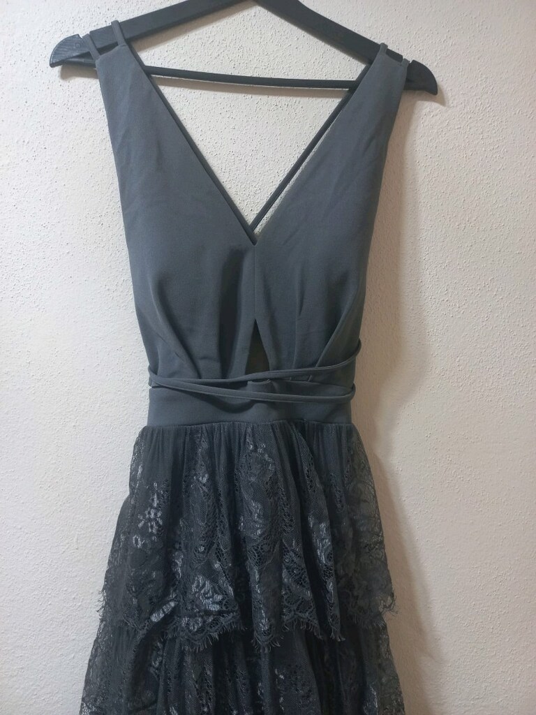 abiye elbise - 2