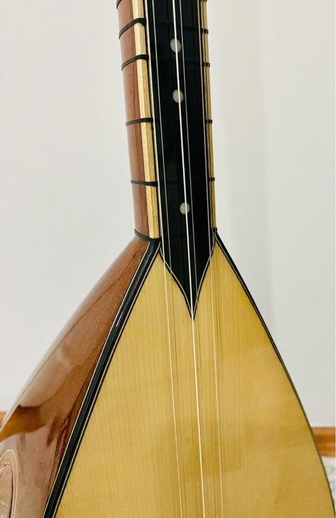 divan bağlama - 2