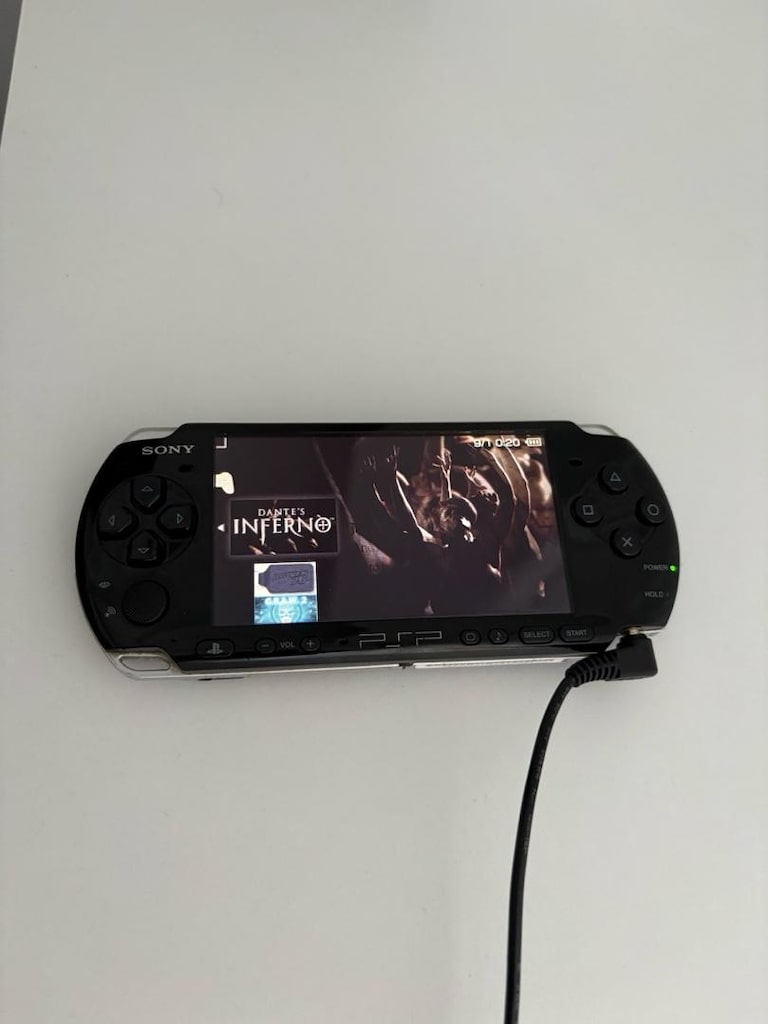 psp 3004 full oyun - 3
