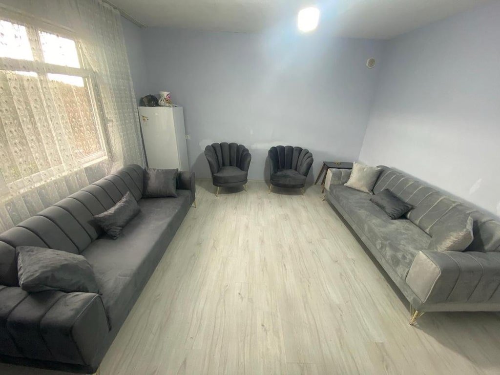 ÇINAR TAKLALI KOLTUL MODELİ - 10