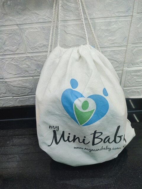 orijinal mymini baby