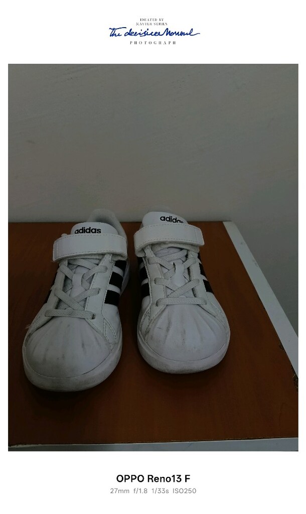 adidas erkek ayakkabı