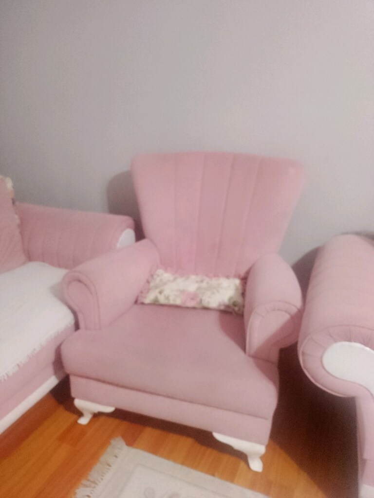 salon koltuk takimi - 2