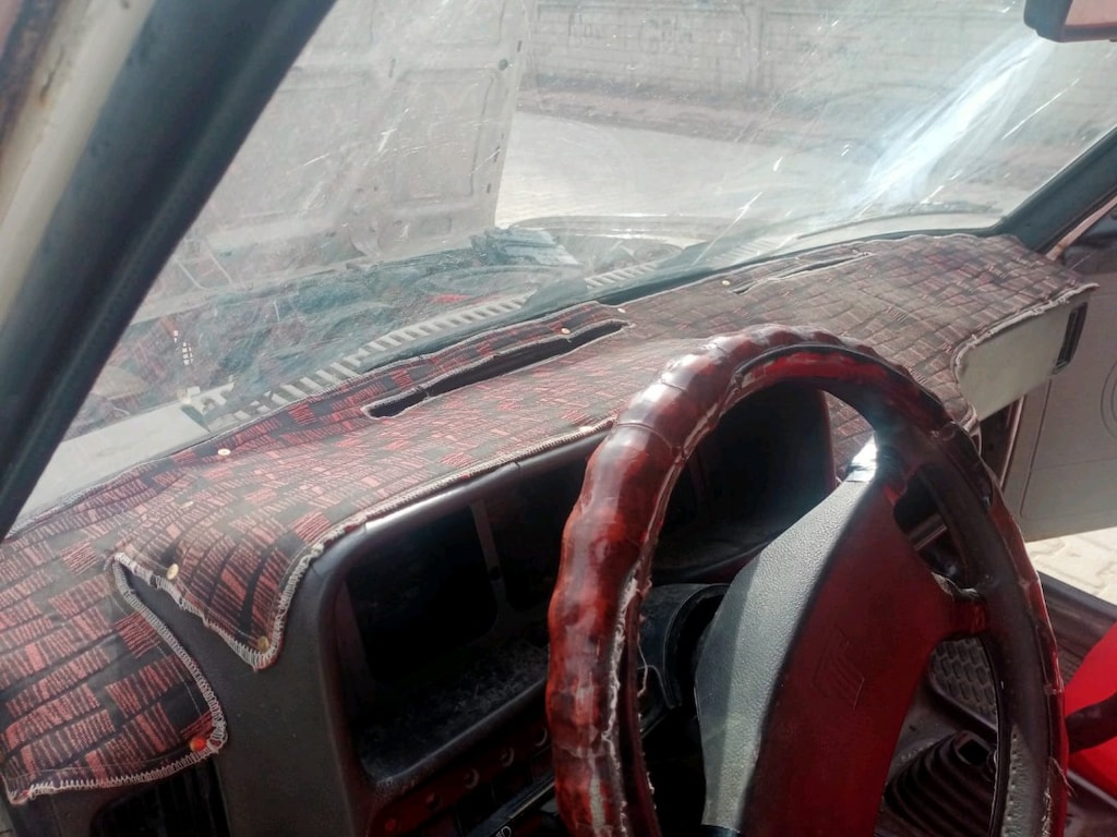 Laptop Kartal 1989a - 7