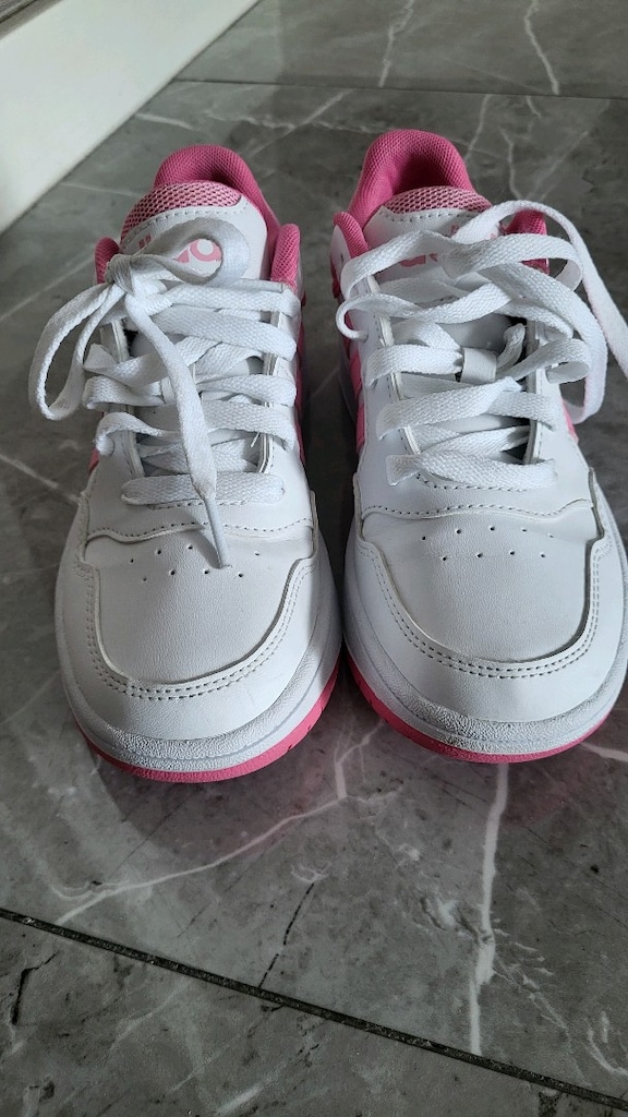 Adidas ayakkabı - 2