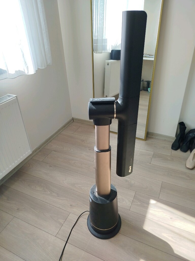 Pazarlık sünnettir, cüzi miktarda ikram yapılır. - 3