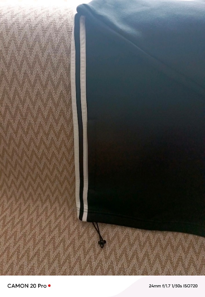 orjinal ADIDAS - 4