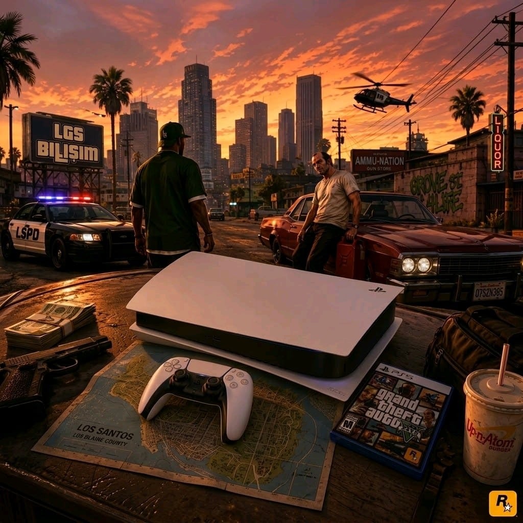 Sony Playstation PS5 Digital Edition