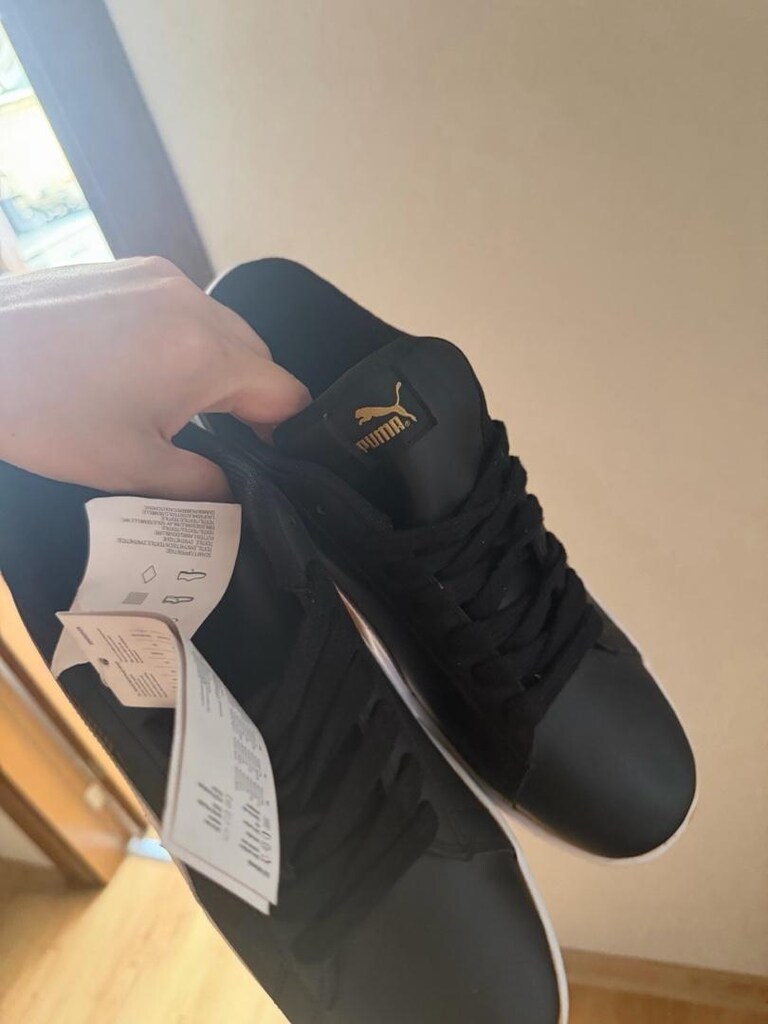 puma - 6