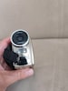 video kamera "ordro ddv-5300hd" - 6