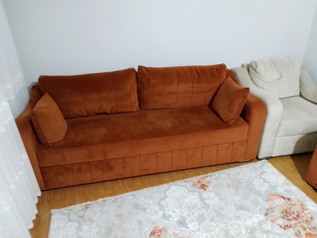 satılık koltuk takım - 7