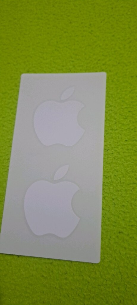 iphone 6 kutusu bos - 5