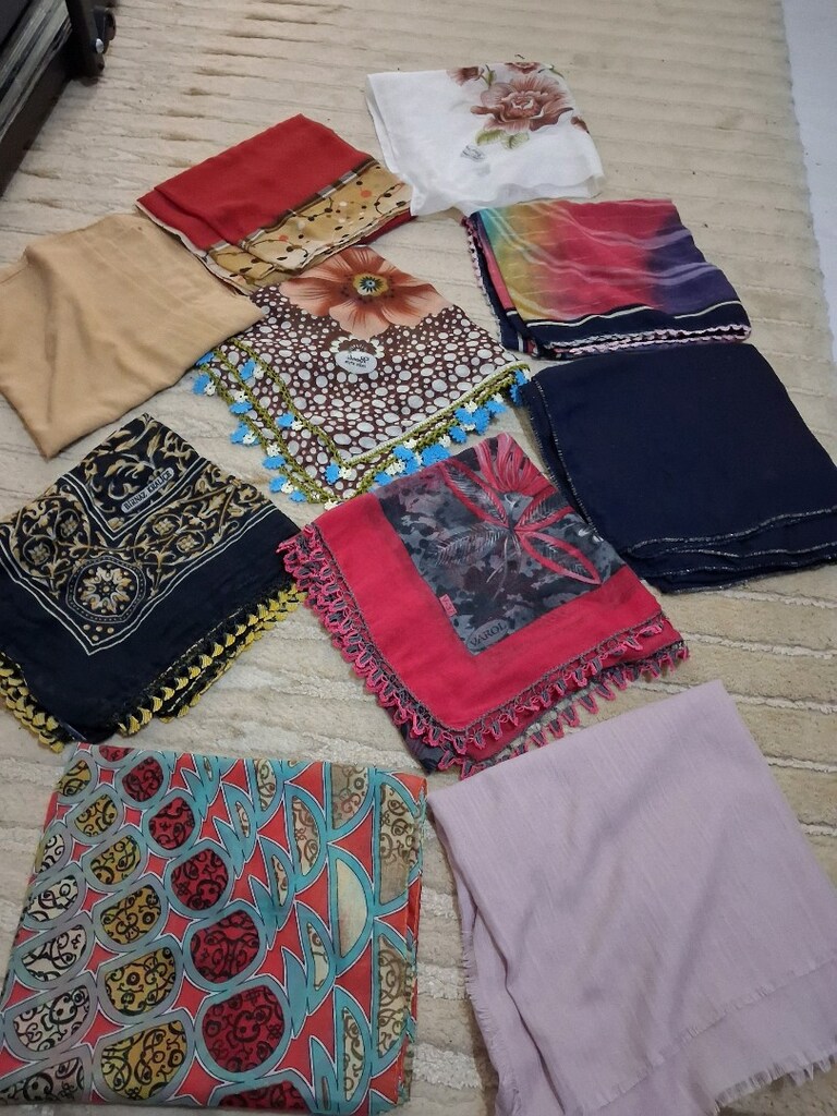 toplu yazmalar kullanılmıştır bilerek alım yapın hepsi 500 tl - 10