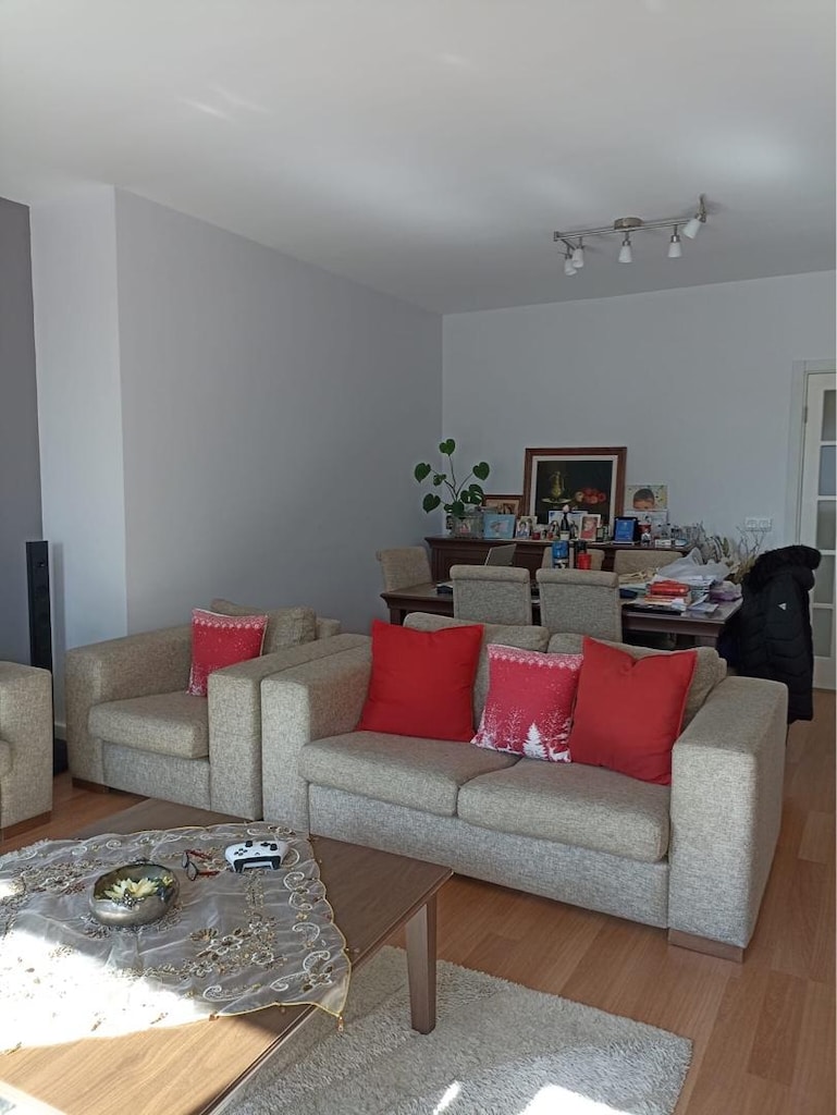 Tepe Home Mobilya - 5