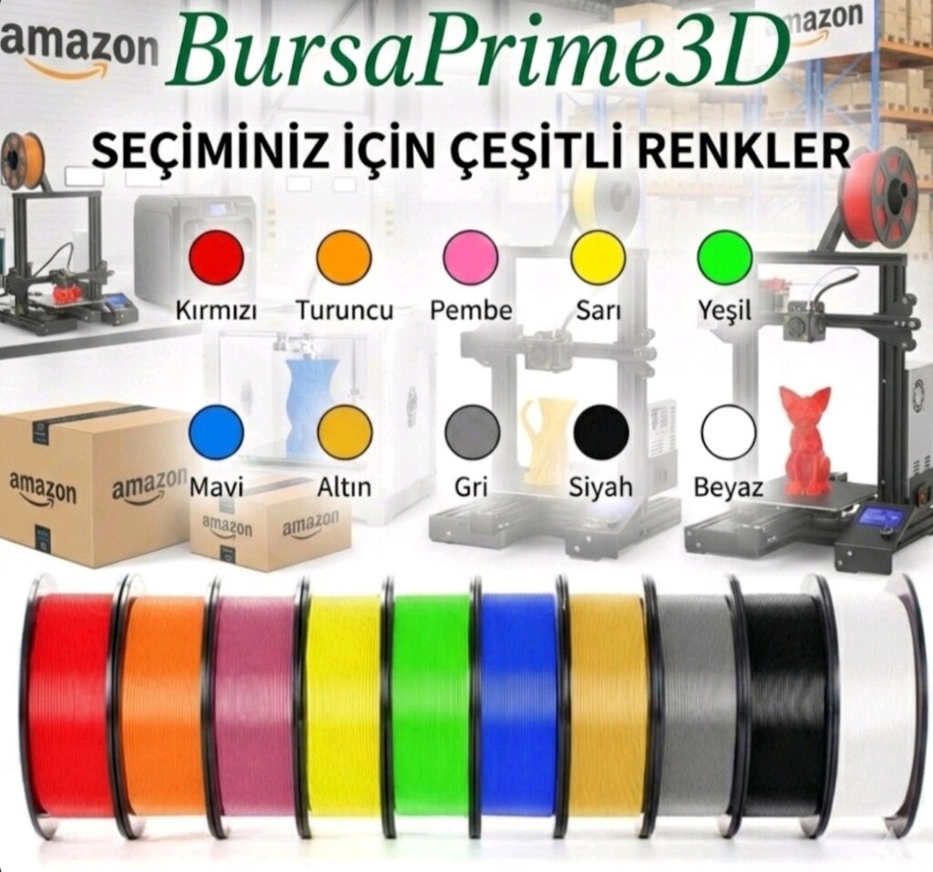 Disney Prenses Figürleri İçin Özel Tasarım Şato Temalı Sergileme Stand - 4