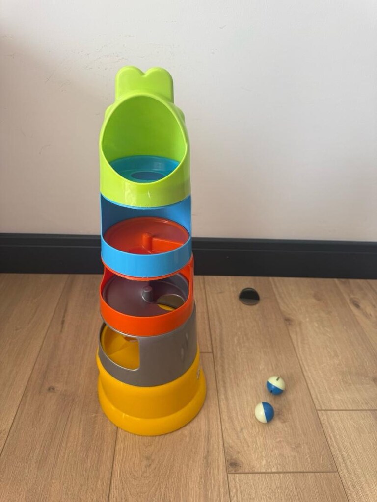 oyuncak - 8
