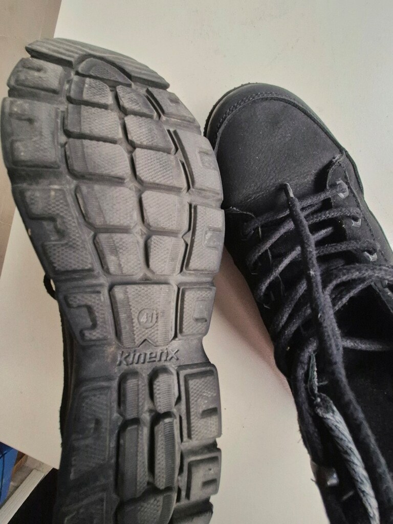 Slazenger erkek Ayakkabı - 14