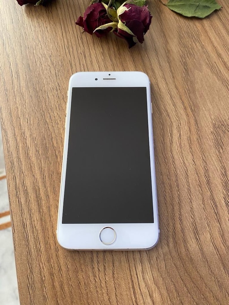 İPhone 6 Yurtdışı temiz - 7