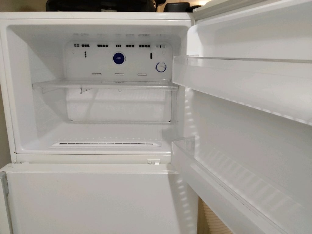 Sorunsuz 5 yillik nofrost buzdolabi. Samsung A+++ - 8