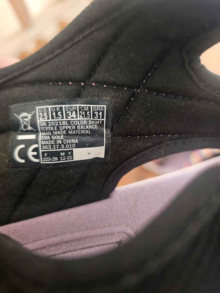 Skechers ışıklı sandalet - 8