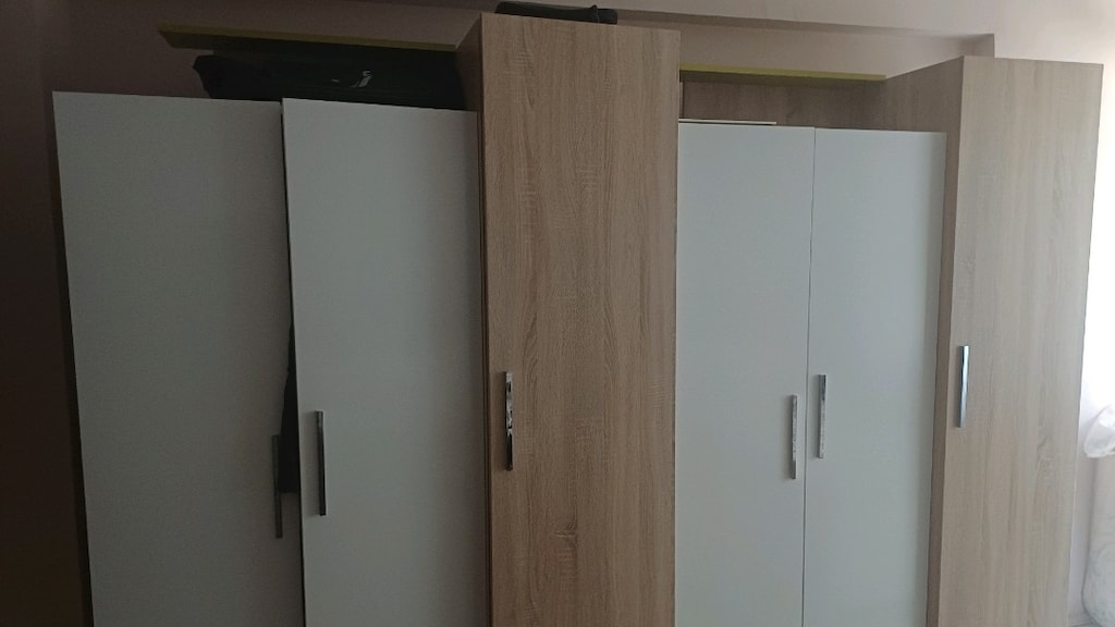 kopmle ev eşyası - 6