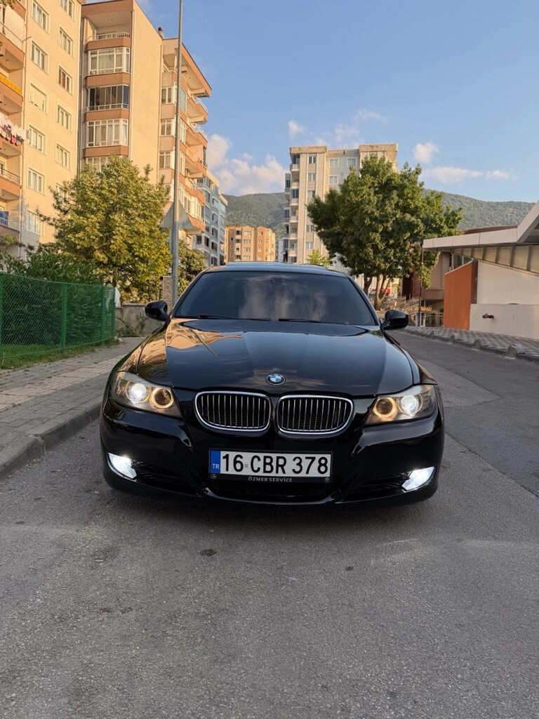 n47 184 e90 - 3