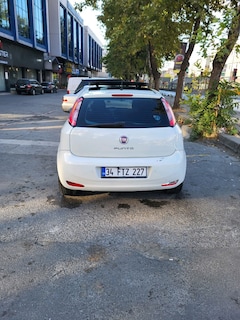 düşük km otomatik sunrooflu - 8