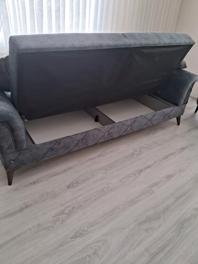 koltuk takımı - 7