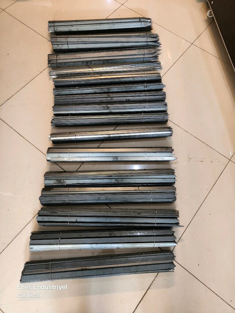kebap kanat ciğer beyti şişi - 2