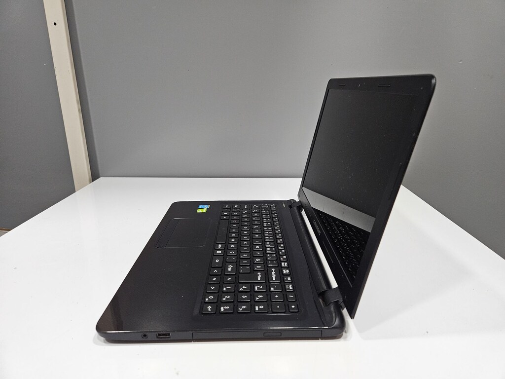 İ5 5.NESİL +12 GB RAM + 240 GB SSD+ GEFORCE GT 920M EKRAN KARTLI - 3